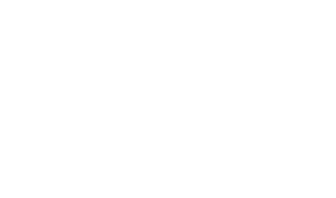 ミライズiPSクリニック