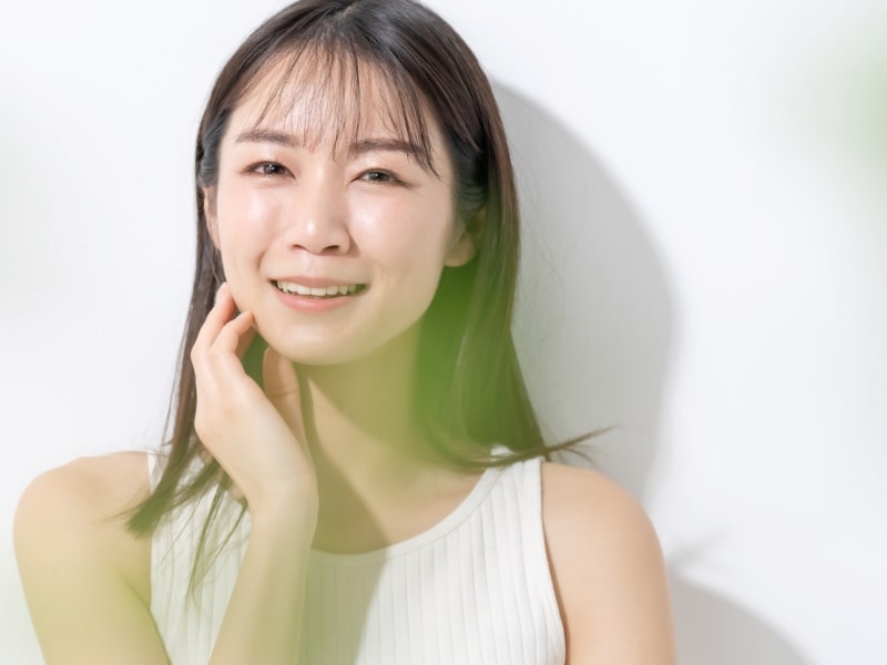 患者様の理想を叶える医療