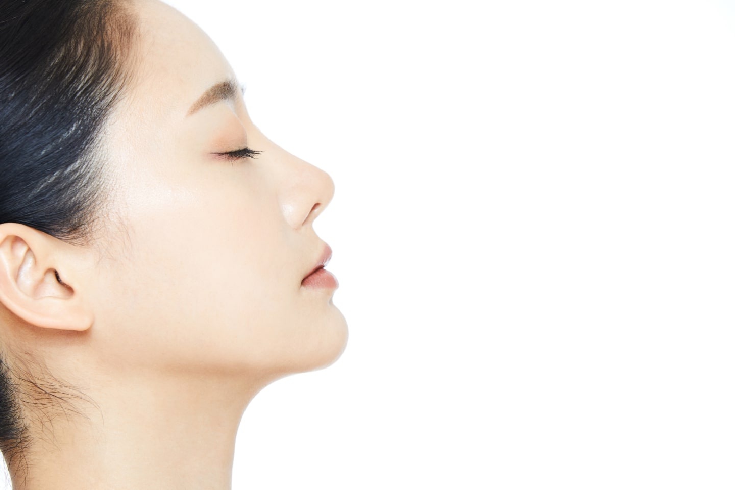 口腔筋機能療法(MFT)について