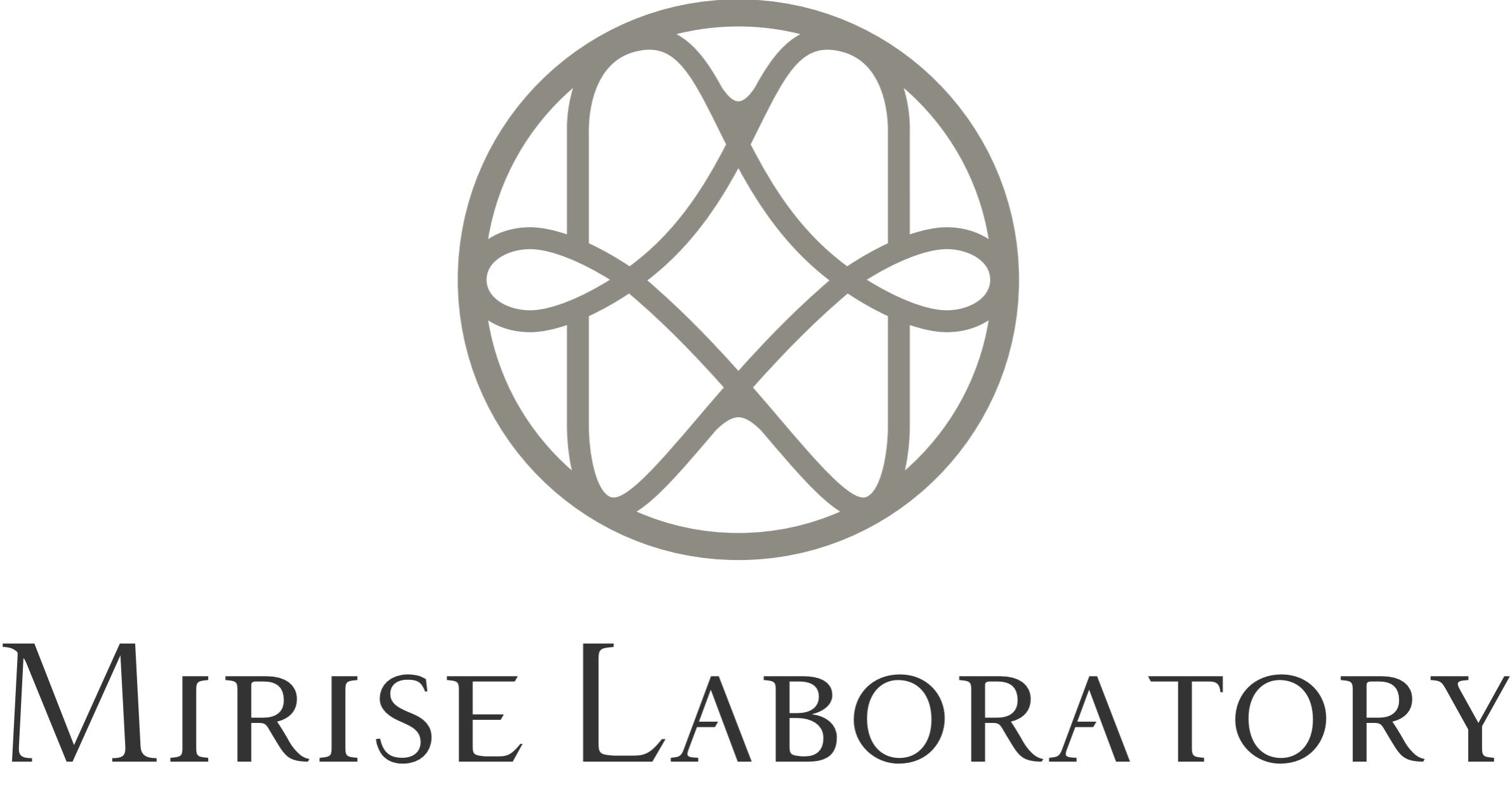 Mirise Laboratory 院内技工室