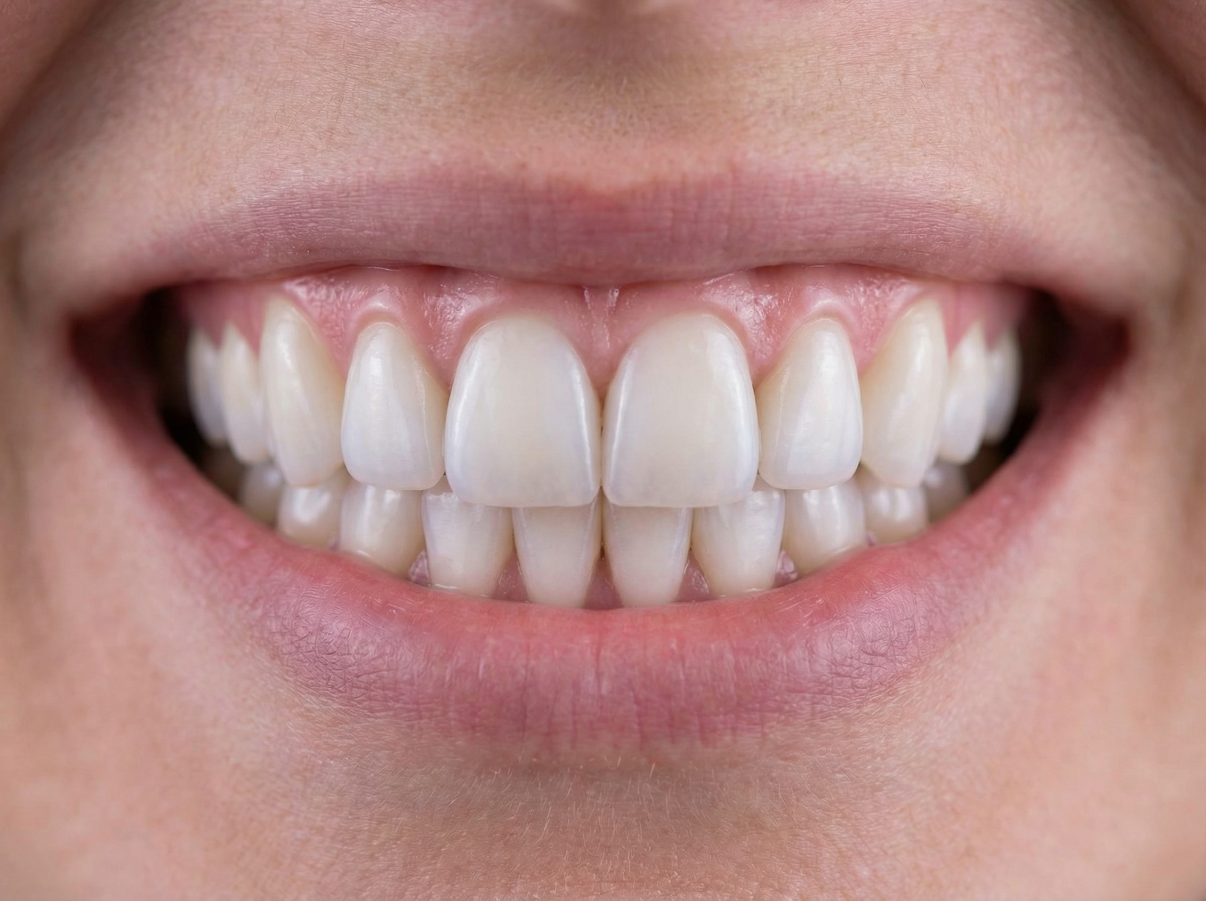 審美歯科・補綴治療