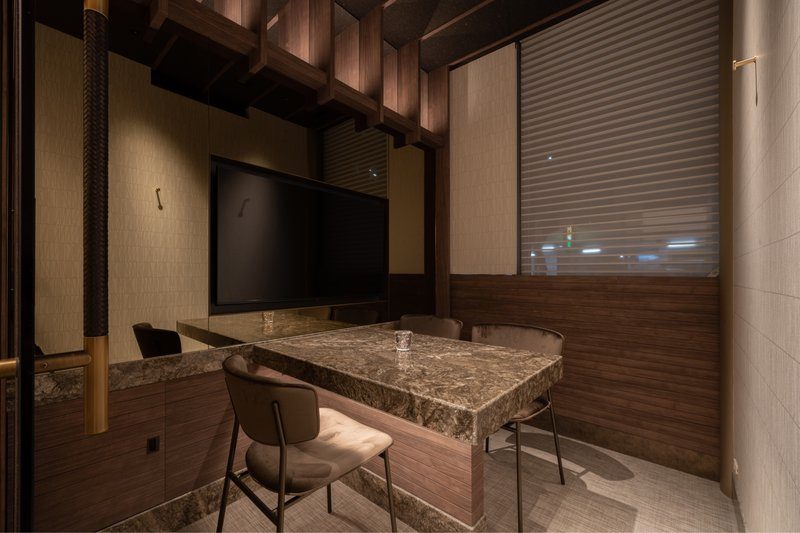 ミライズ顎変形症クリニック