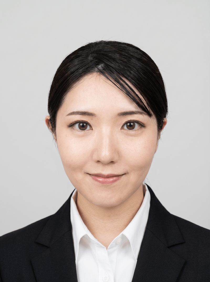 林 樹莉