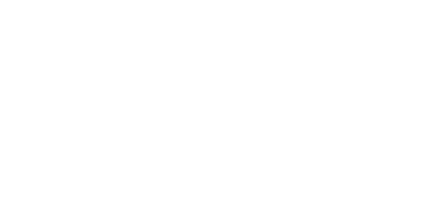 ミライズ総合歯科南青山