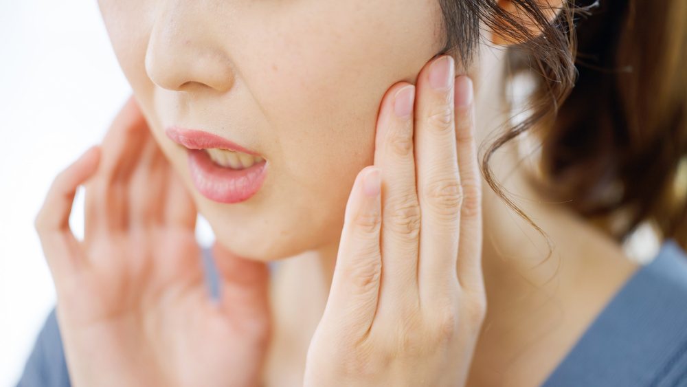 根管治療中の膿は正常！出る理由と失敗判定を専門医が解説