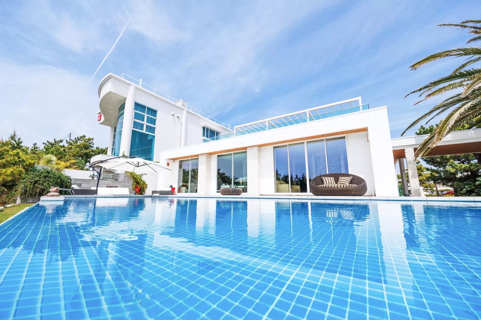 ORCインプラントクリニック大磯