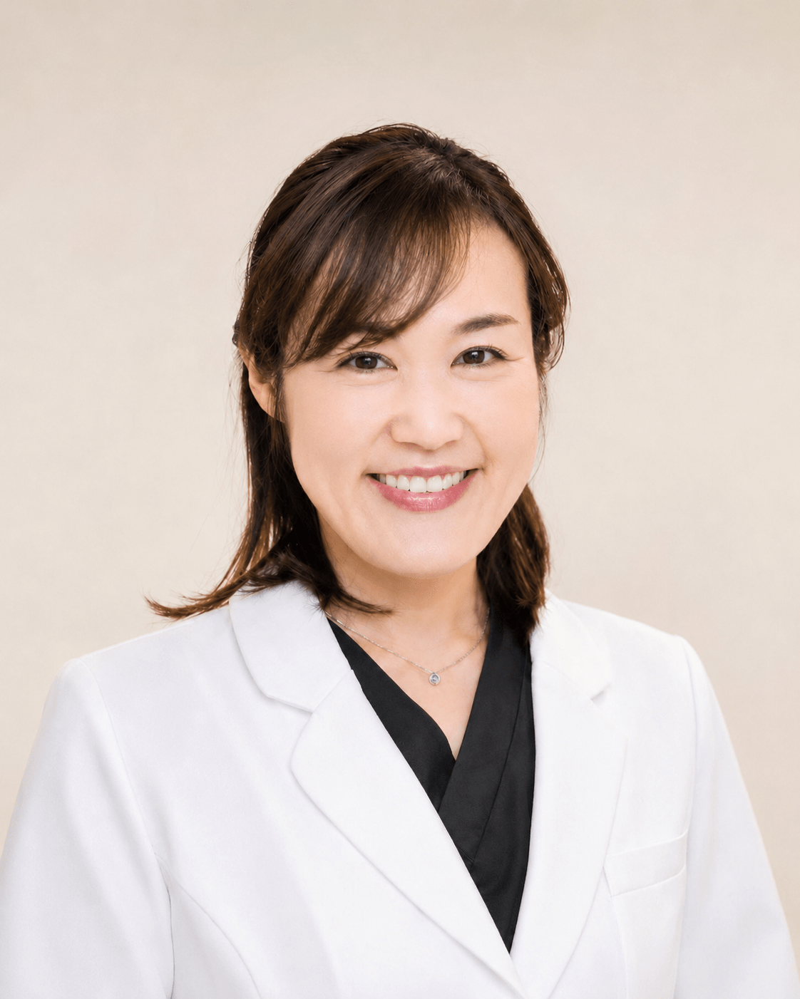 佐藤 可奈子