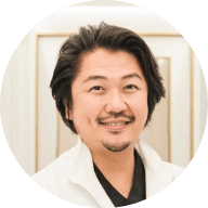 院長 富田大介