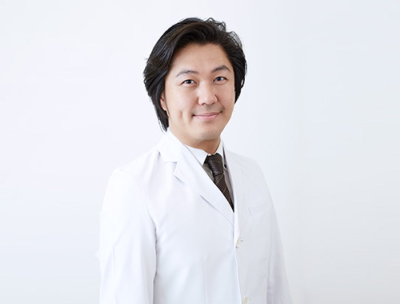 ミライズ矯正歯科 南青山